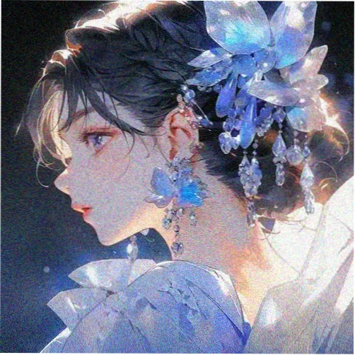 用户木木头像